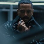 دانلود آهنگ Slimane Les amis